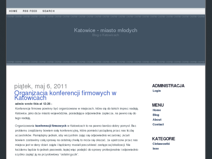 www.jangokatowice.pl