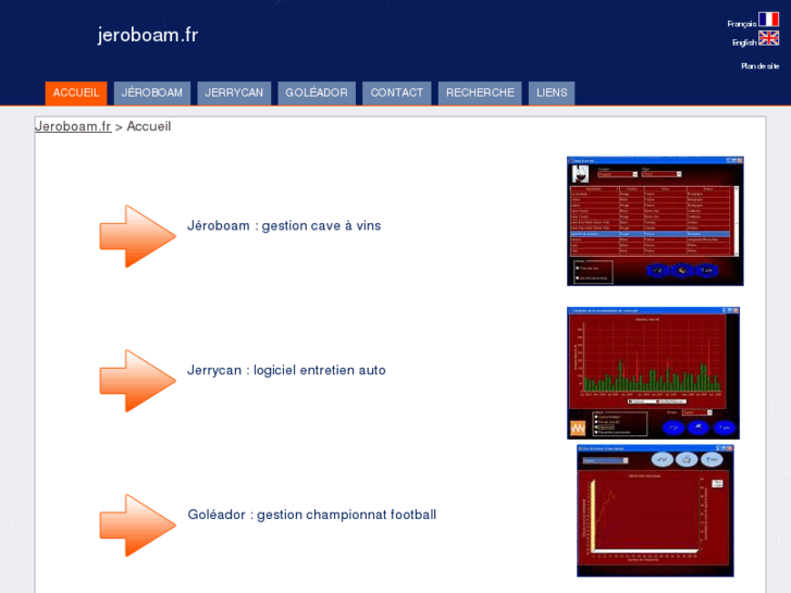 www.jeroboam.fr