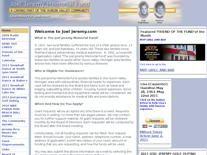 www.joeljeremy.com
