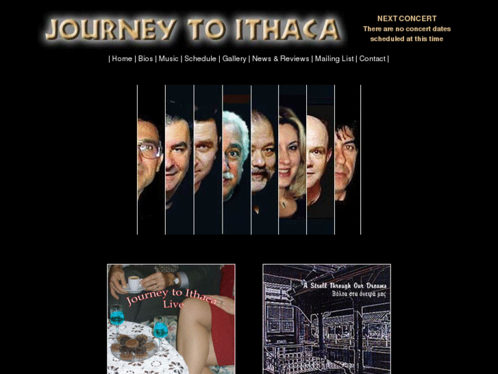 www.journeytoithaca.com