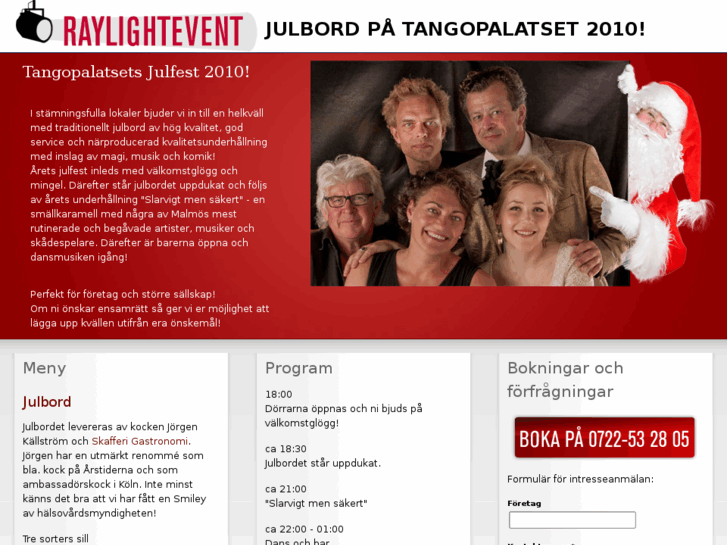 www.julbordmalmo.com