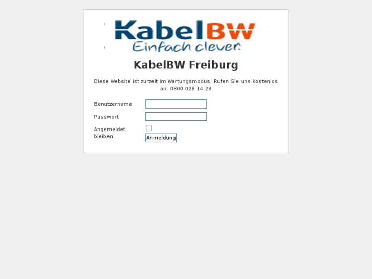 www.kabelbw-ortenau.com