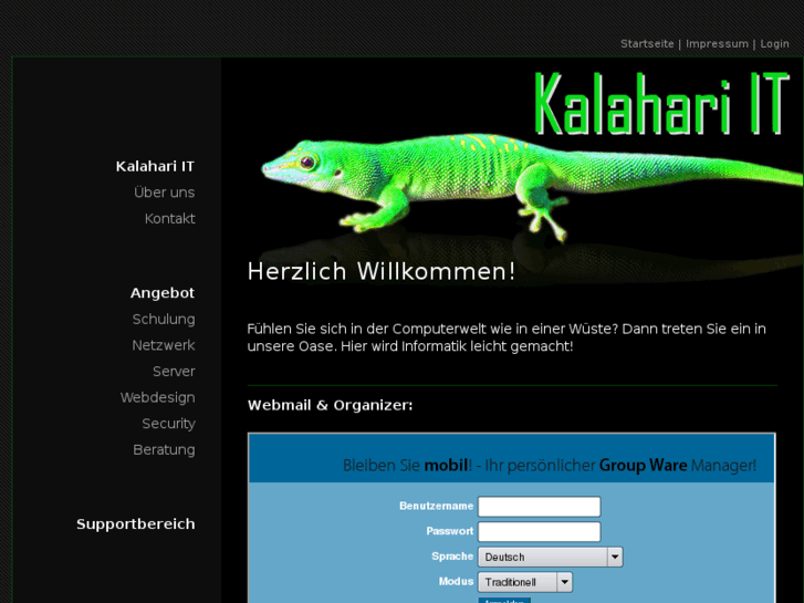 www.kalahari.ch