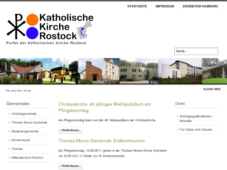 www.katholische-kirche-rostock.de