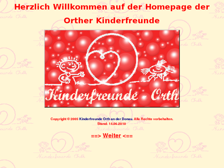 www.kinderfreunde-orth.at