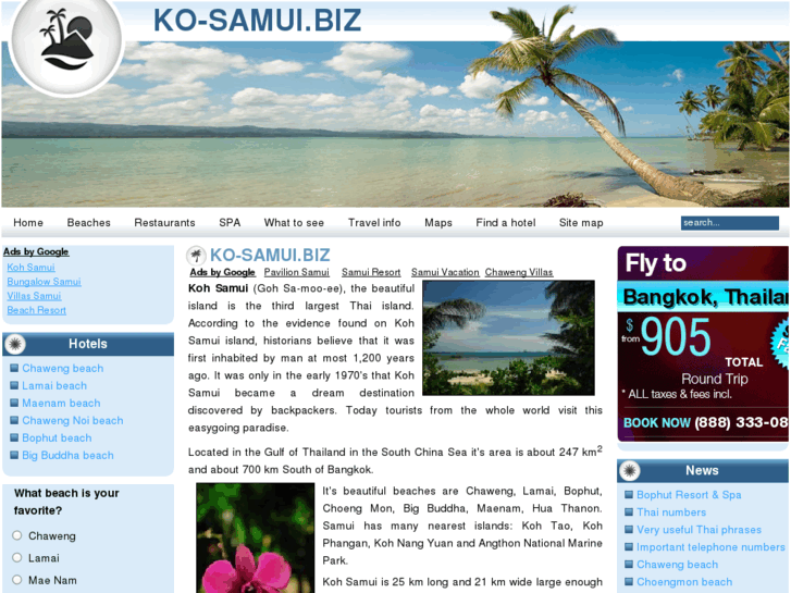 www.ko-samui.biz