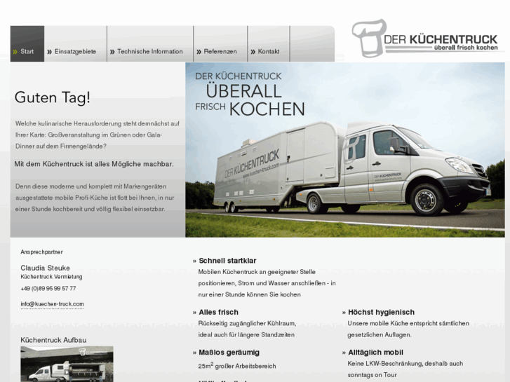 www.kuechentruck.com