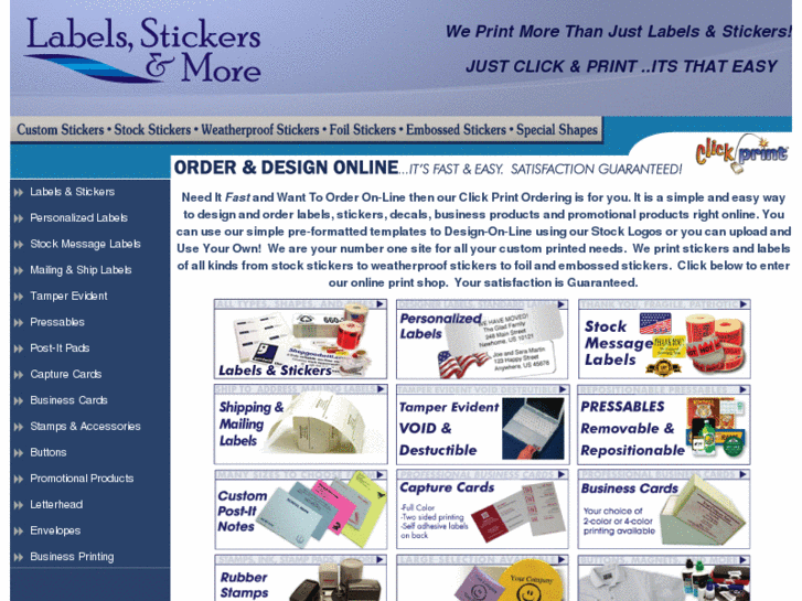 www.labelsandstickers.com