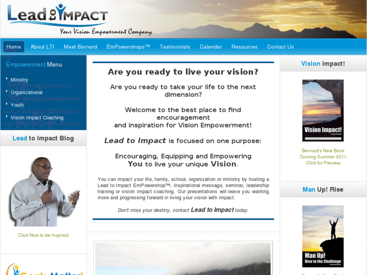 www.leadtoimpact.com