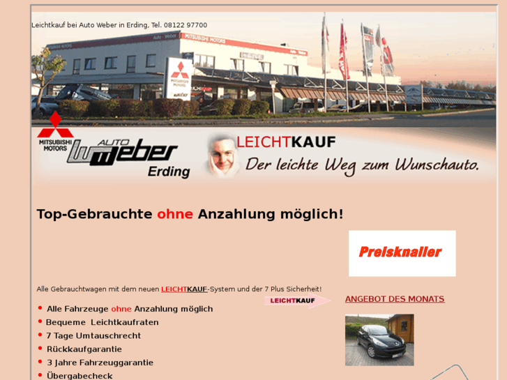 www.leichtkauf.com