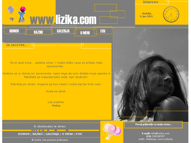 www.lizika.com