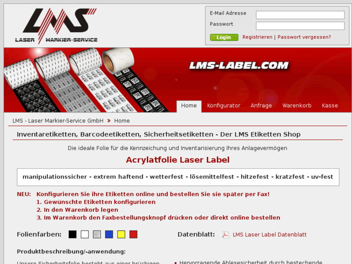 www.lms-label.com