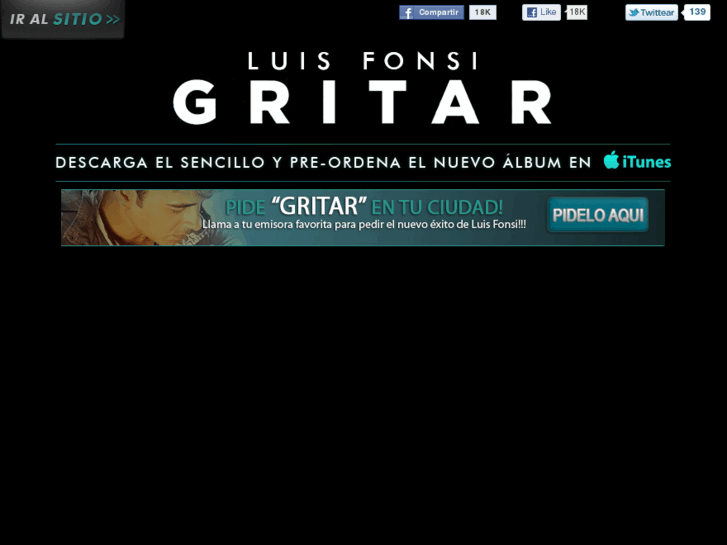 www.luisfonsi.com