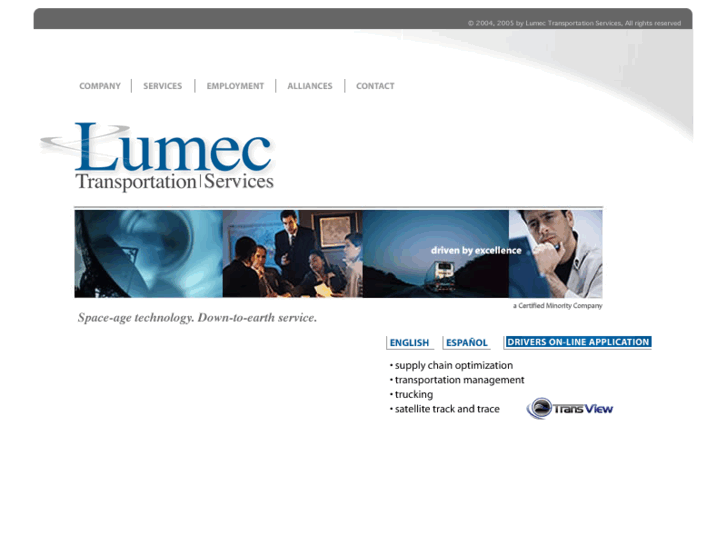 www.lumectrans.com