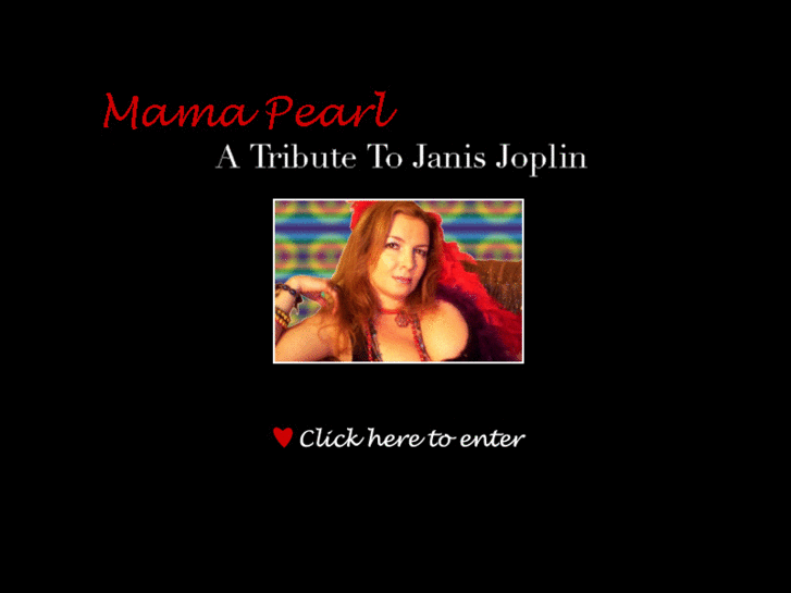 www.mamapearlmusic.com