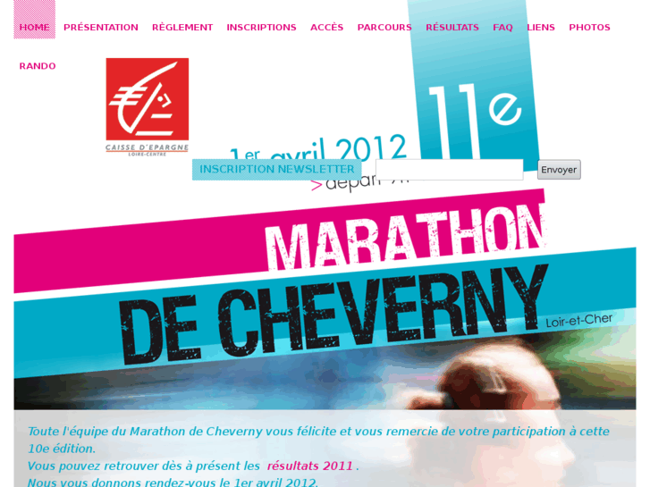 www.marathondecheverny.com