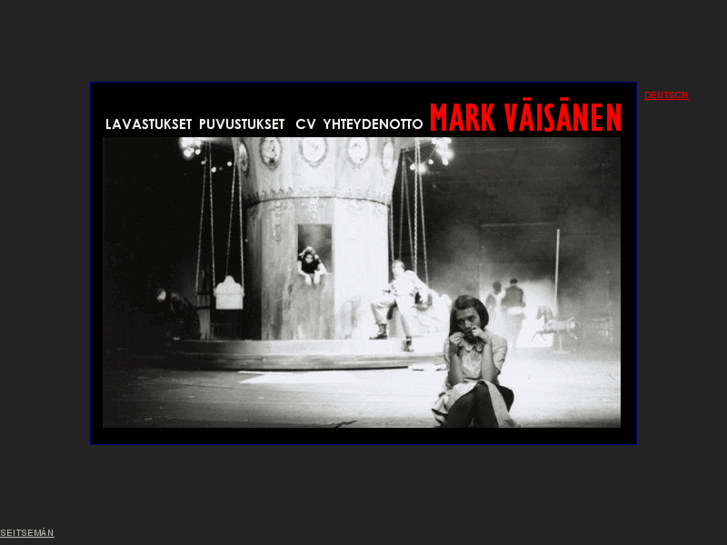 www.markvaisanen.com