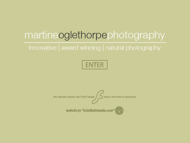 www.martineoglethorpe.com