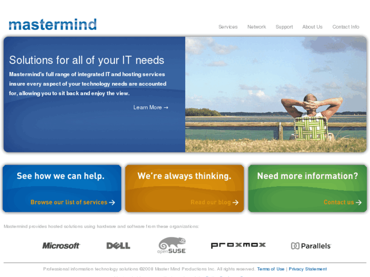 www.mastermindpro.com