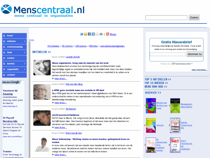 www.menscentraal.nl