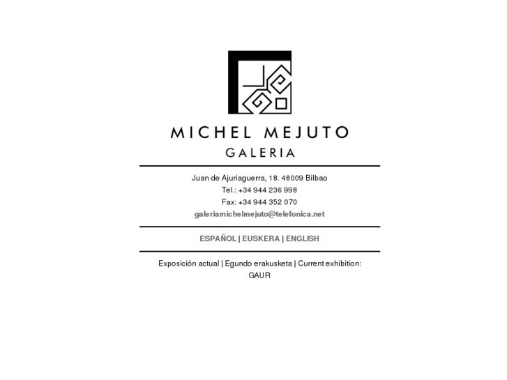 www.michelmejuto.com