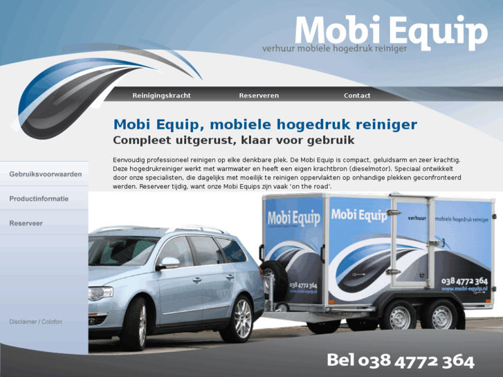 www.mobi-equip.nl