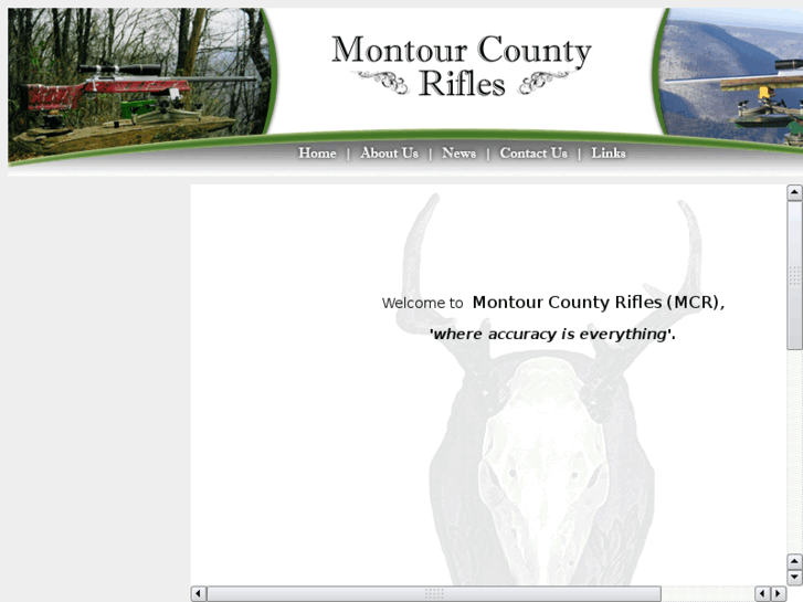 www.montourcountyrifles.com