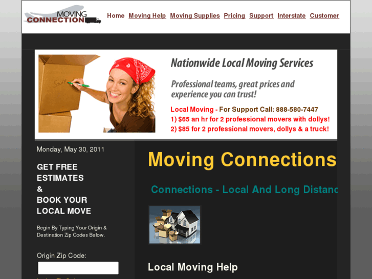 www.moving-inc.com