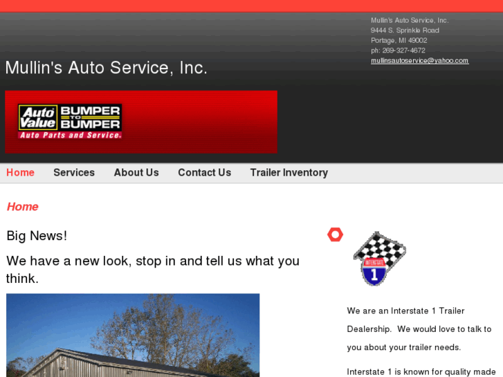 www.mullinsautoservice.com