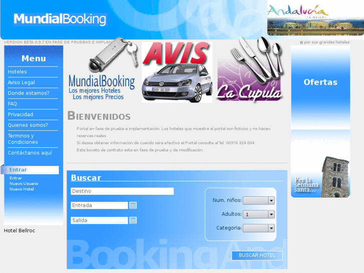 www.mundial-booking.com