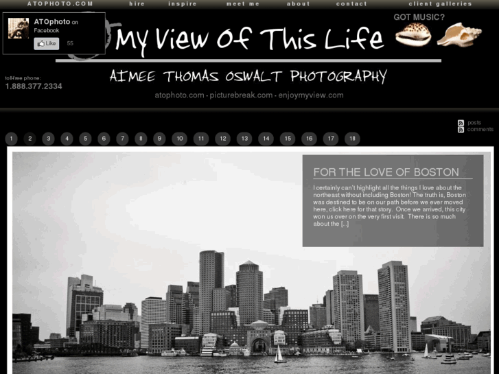 www.myviewofthislife.com