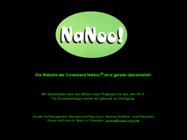 www.nanoo.biz