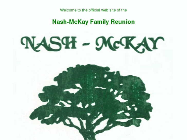 www.nashmckay.com