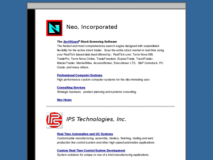 www.neo-ips.com
