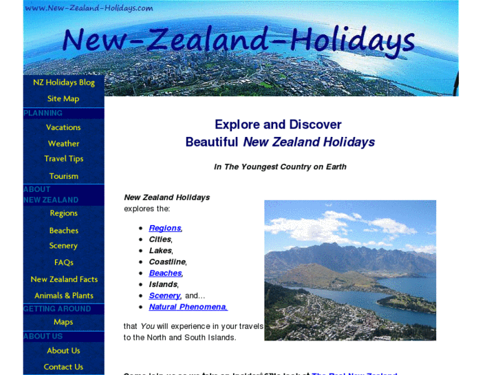 www.new-zealand-holidays.com