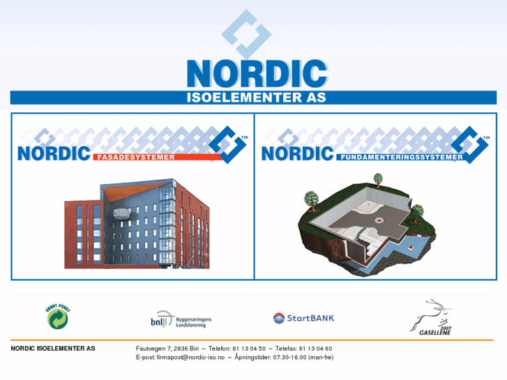 www.nordic-iso.com