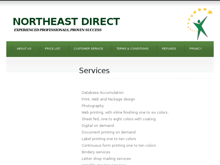 www.northeast-direct.com