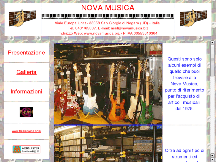 www.novamusica.biz