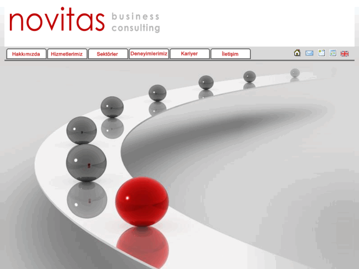 www.novitasbc.com