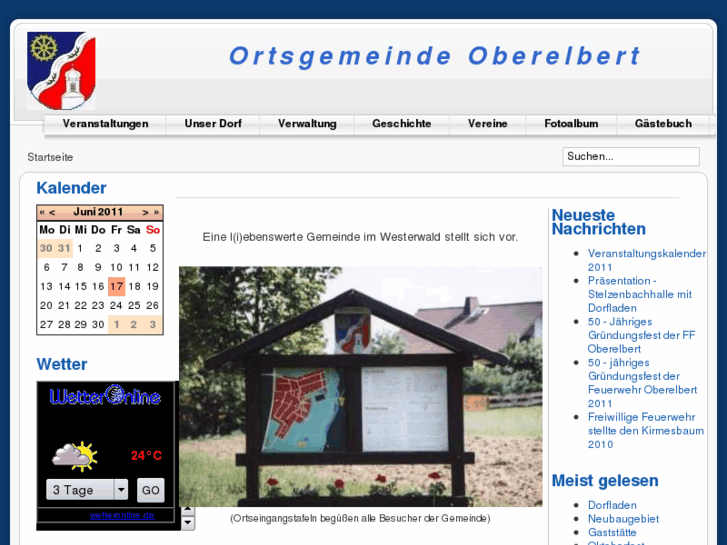 www.oberelbert.de