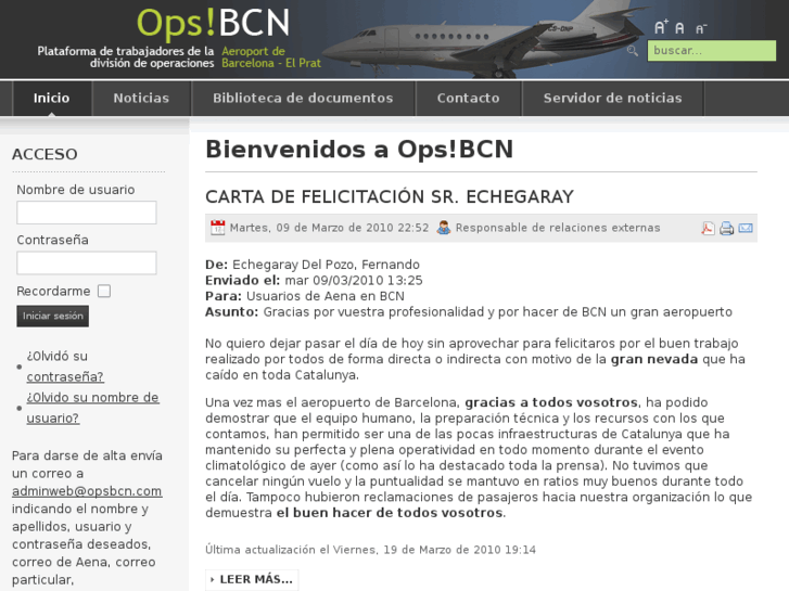 www.opsbcn.com