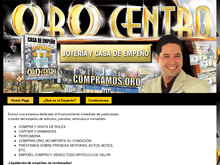 www.orocentropr.net