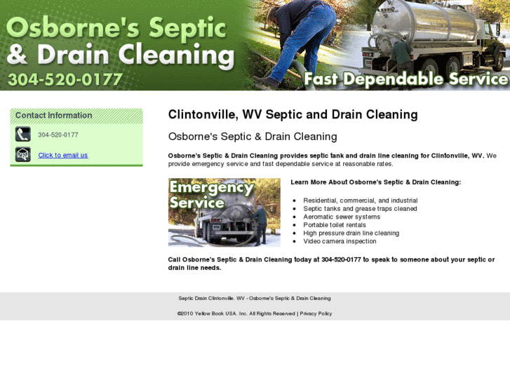 www.osbornesseptic.com