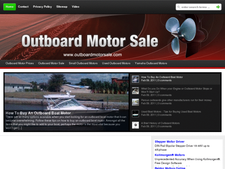 www.outboardmotorsale.com