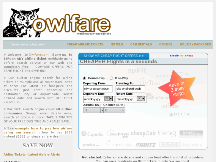 www.owlfare.com