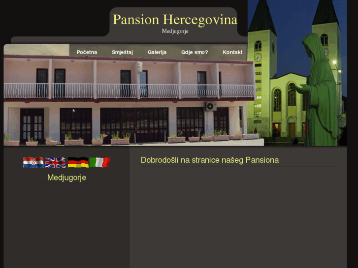 www.pansion-hercegovina.com