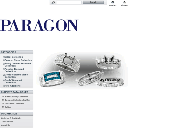 www.paragon-gem.com