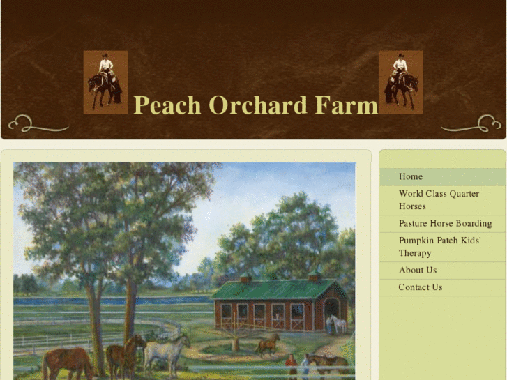 www.peachorchardfarm.com