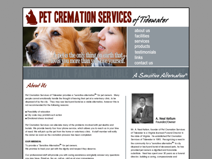 www.petcremation.com