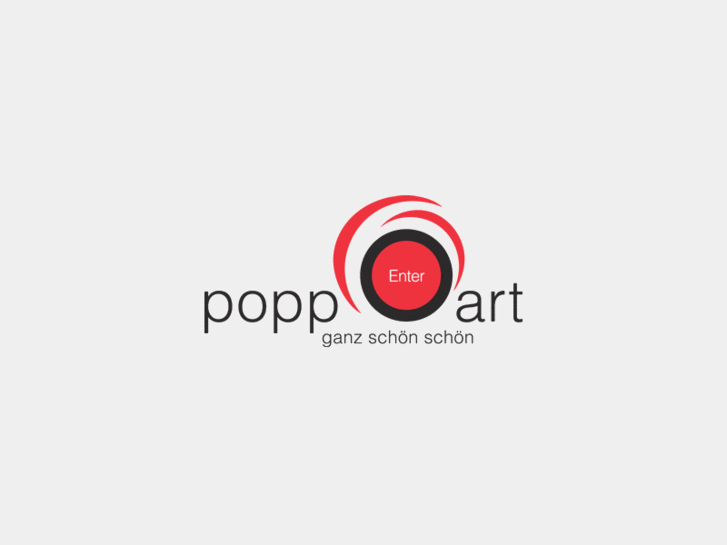 www.popp-art.net